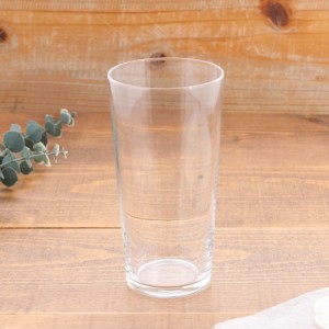 ハイボール・焼酎グラス 390cc 日本製 アウトレット グラス コップ ガラス食器 ガラス製 食器 タンブラー アイスコーヒー アイスティー 