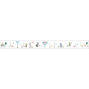 マスキングテープ キャラクターの通販 Au Pay マーケット 5ページ目