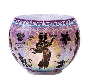 ディズニー シルエット ジャスミン アラジン ランプシェードパズル 3d ジグソーパズル アニメ キャラクター 80ピースの通販はau Pay マーケット Dｔｉｍｅｓ ｓｔｏｒｅ Au Pay マーケット店 商品ロットナンバー