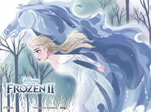 アナと雪の女王 アナ イラストの通販 Au Pay マーケット