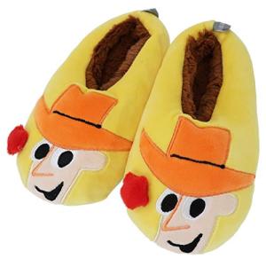 ディズニー スリッパ ペアの通販 Au Pay マーケット