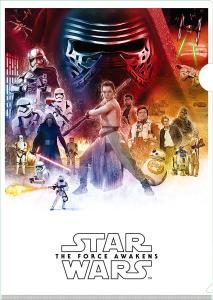 スターウォーズ 文房具 8個 セットの通販｜au PAY マーケット