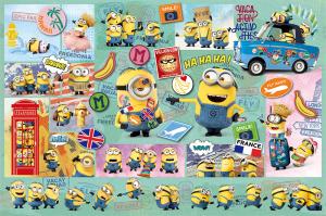 ジグソーパズル アニメ 1000ピースの通販 Au Pay マーケット