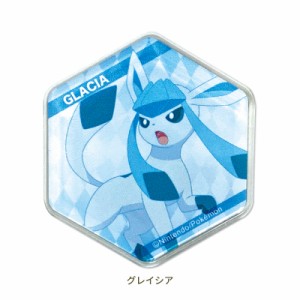 ポケモン グレイシアの通販 Au Pay マーケット