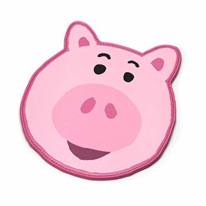 トイストーリー ハムの通販 Au Pay マーケット 2ページ目 トイストーリー ハムの通販 Au Pay マーケット 2ページ目