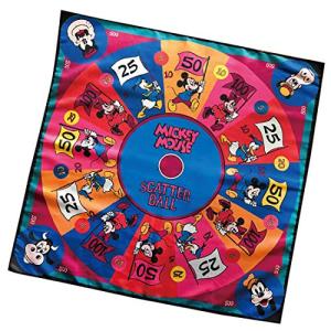 ディズニー ボード ゲームの通販 Au Pay マーケット