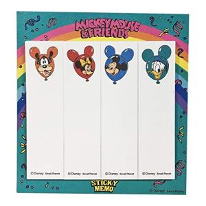 ミッキー 風船 キーホルダーの通販 Au Pay マーケット