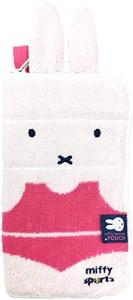 ミッフィー 水着 子供の通販 Au Pay マーケット