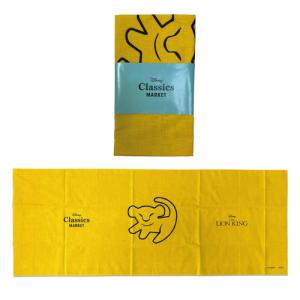 ディズニー オン クラシック グッズの通販 Au Pay マーケット