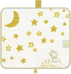 スヌーピー タオル ポーチの通販 Au Pay マーケット