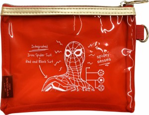 スパイダーマン バッグの通販｜au PAY マーケット