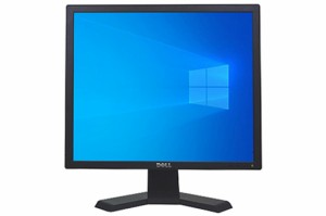 中古 DELL E190Sb 液晶モニター 19インチ 1100205