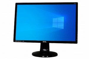 中古 BENQ GW2265 GL2260-T 21.5インチワイド 液晶モニター フルHD液晶 フルHD 1102166