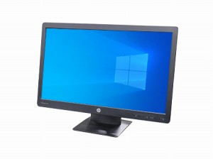 中古 HP P232 HSTND-7041-L 23インチワイド 液晶モニター フルHD 1103302