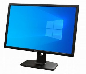 dell モニター 24インチの通販｜au PAY マーケット