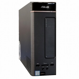 パソコン asus デスクトップの通販｜au PAY マーケット