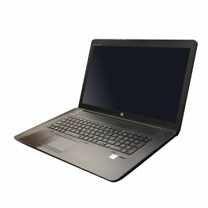 hp zbook 中古の通販｜au PAY マーケット