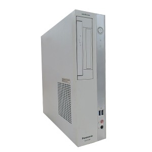 自作PC i5 6500 MSI H170A メモリ16GB HDD500GB