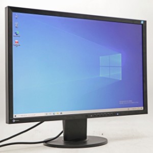 eizo モニター 中古の通販｜au PAY マーケット