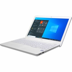 富士通 lifebook ah バッテリーの通販｜au PAY マーケット