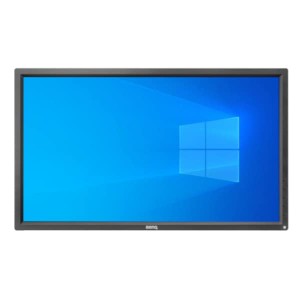 中古 BENQ RL2755-B 27 インチ ワイド 液晶モニター フルHD 1193125