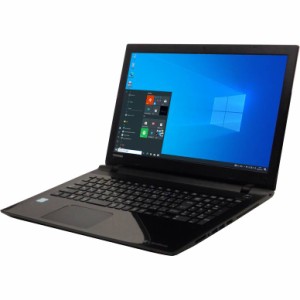 新品SSD/Windows11/Corei7 /ブルーレイ/黒/ノートパソコン