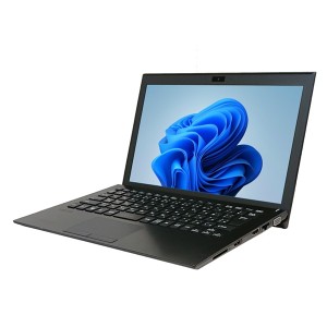 sony vaio 英語キーボード 中古 coreの通販｜au PAY マーケット