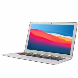 macbook air 中古の通販｜au PAY マーケット