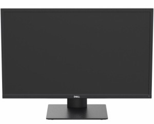 dell モニター 24インチの通販｜au PAY マーケット