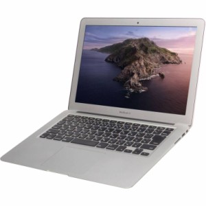 macbook air 中古の通販｜au PAY マーケット