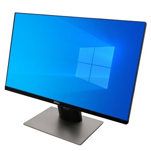 dell 23インチの通販｜au PAY マーケット