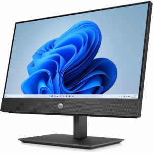 hp デスクトップ 一体型の通販｜au PAY マーケット