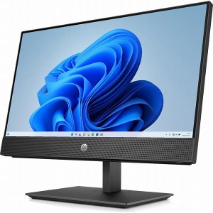 hp デスクトップ 一体型の通販｜au PAY マーケット