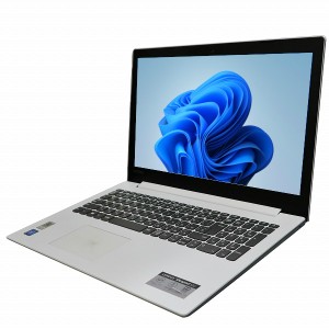 ノートパソコン 中古 lenovo ideapad 330S-14IKB Windows11 64bit WEBカメラ HDMI Core i5 8250U メモリ8GB SSD256GB 無線LAN フルHD液晶