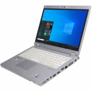 windows タブレット pc 中古の通販｜au PAY マーケット