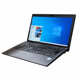 sony vaio 英語キーボード 中古 coreの通販｜au PAY マーケット