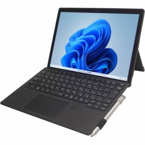 windows タブレット pc 中古の通販｜au PAY マーケット