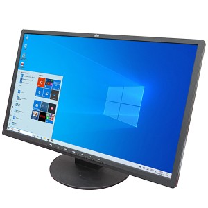 中古 NEC F23W4A 23インチワイド 液晶モニター フルHD 1103676