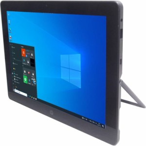 タブレット pc 中古 windows 10の通販｜au PAY マーケット