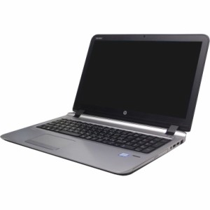 hp ノート パソコンの通販｜au PAY マーケット