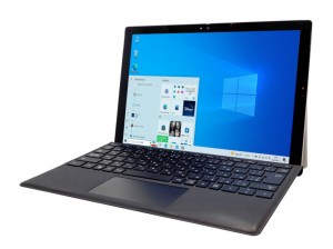 タッチパネル ノート パソコン 中古の通販｜au PAY マーケット