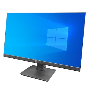 中古 HP P24 G4 23.8 23.8インチワイド 液晶モニター フルHD 1103682