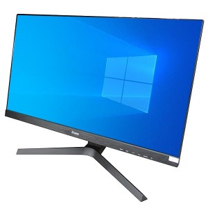 中古 iiyama G-MASTER GB2770QSU 27インチワイド 液晶モニター 1193149