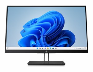 中古 HP Z23n G2-V2 HSTND-9651-L 23インチワイド 液晶モニター フルHD 1103703