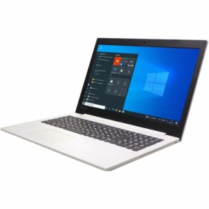 ノートパソコン 中古 lenovo ideaPad S330-15IKB Windows11 64bit WEBカメラ HDMI テンキー Core i7 8550U メモリ8GB HDD1TB 無線LAN A4