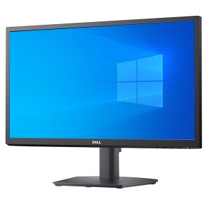 中古 DELL E2222H 21.5インチワイド 液晶モニター フルHD 1103733