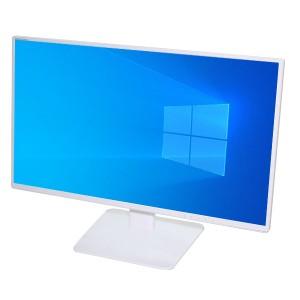 中古 Princeton PTFWLT-24W 23.8インチワイド 液晶モニター フルHD 1103737