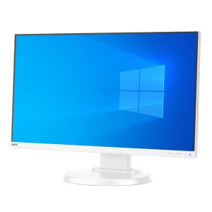 中古 NEC Multi Sync LCD-E221N 21.5インチワイド 液晶モニター フルHD 1103740