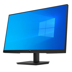 中古 HP P24V G5 HSTND-3181-C 23.8インチワイド 液晶モニター フルHD 1193152