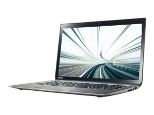 ノートパソコン 中古 東芝 dynabook KIRA PV63PSP-KHA Windows10 64bit WEBカメラ HDMI Core i5 5200U メモリ8GB SSD128GB 無線LAN B5サ